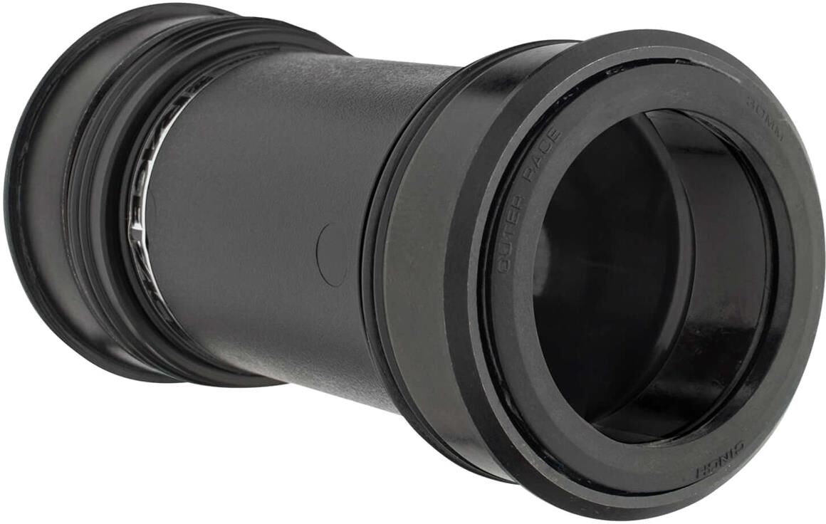 Race Face Movimento Centrale Cinch Race Face Movimento Centrale Cinch