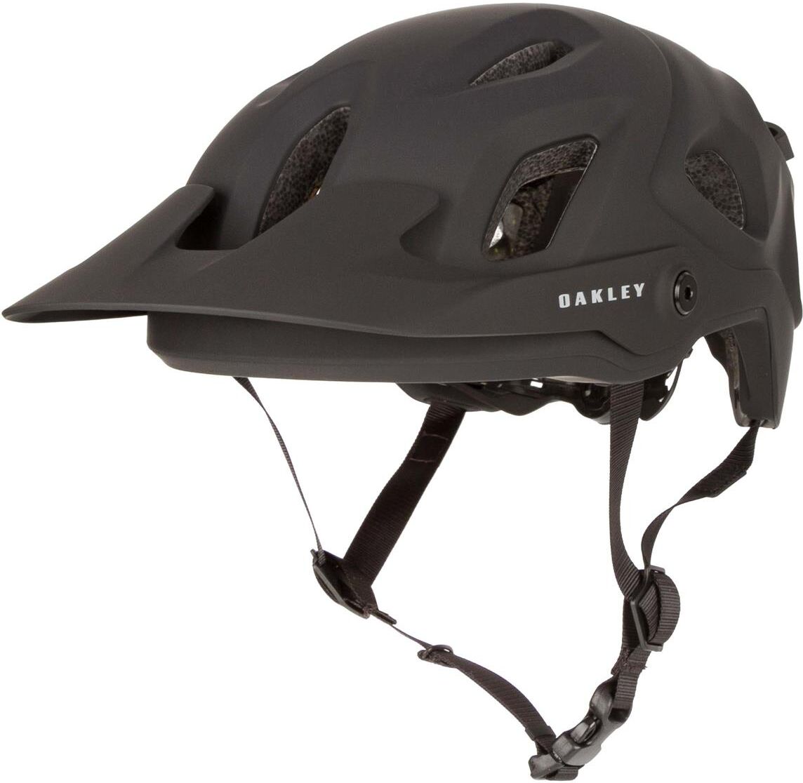 Oakley Casco MTB Enduro DRT5 Oakley Casco MTB Enduro DRT5
