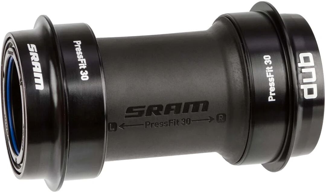 SRAM Movimento Centrale DUB