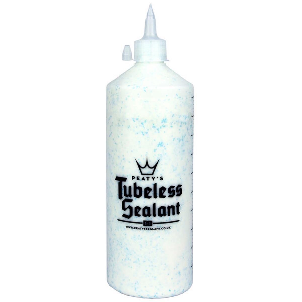 Peaty's Sigillante Tubeless Tubeless Sealant