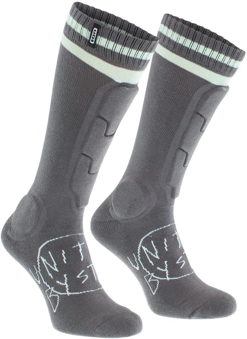 ION Calze BD-2.0 ION Calze BD-2.0