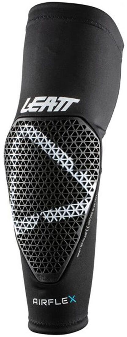 Leatt Gomitiere Airflex Leatt Gomitiere Airflex