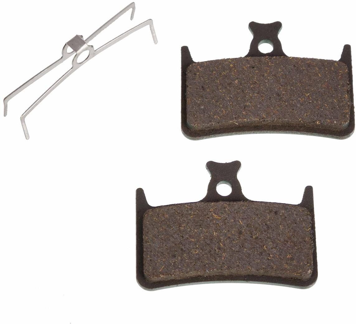 Galfer Pastiglie Freno MTB Pro Galfer Pastiglie Freno MTB Pro