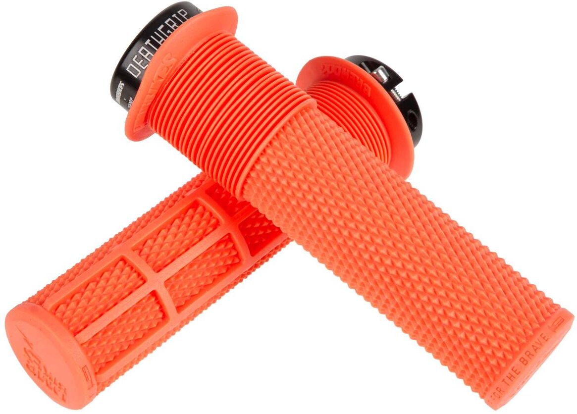 DMR Manopole MTB Brendog Death DMR Manopole MTB Brendog Death