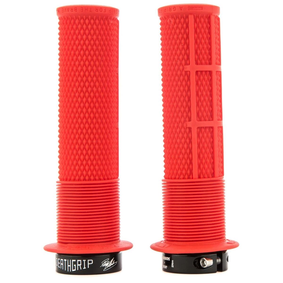 DMR Manopole MTB Brendog Death DMR Manopole MTB Brendog Death