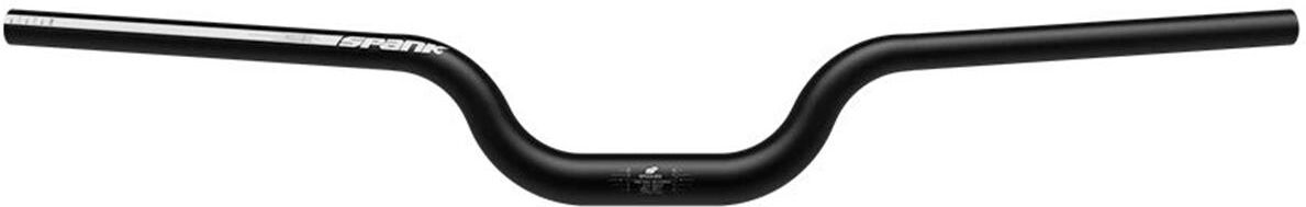 Spank Manubrio MTB Spoon 800 Spank Manubrio MTB Spoon 800