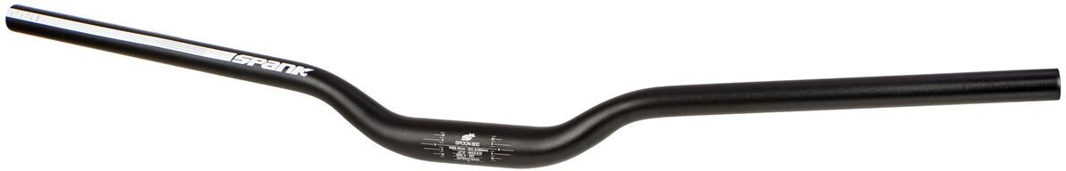 Spank Manubrio MTB Spoon 800 XGT Spank Manubrio MTB Spoon 800 XGT