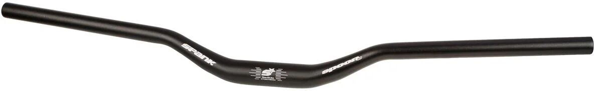 Spank Manubrio MTB Spoon 40