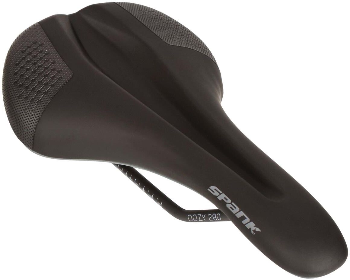 Spank Sella Oozy 280 Spank Sella Oozy 280