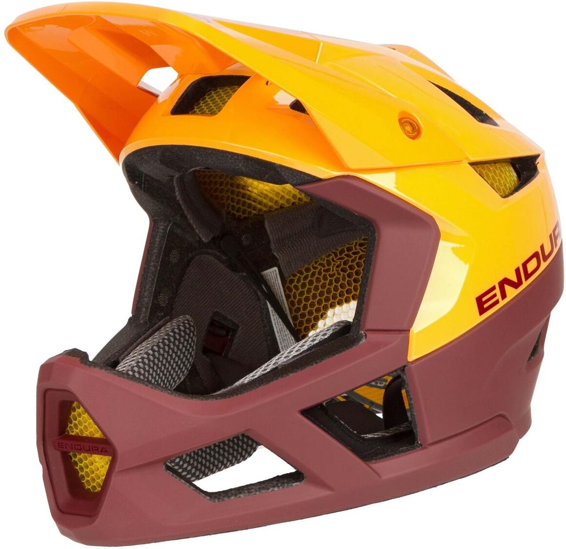 Endura Casco MTB Downhill MT500