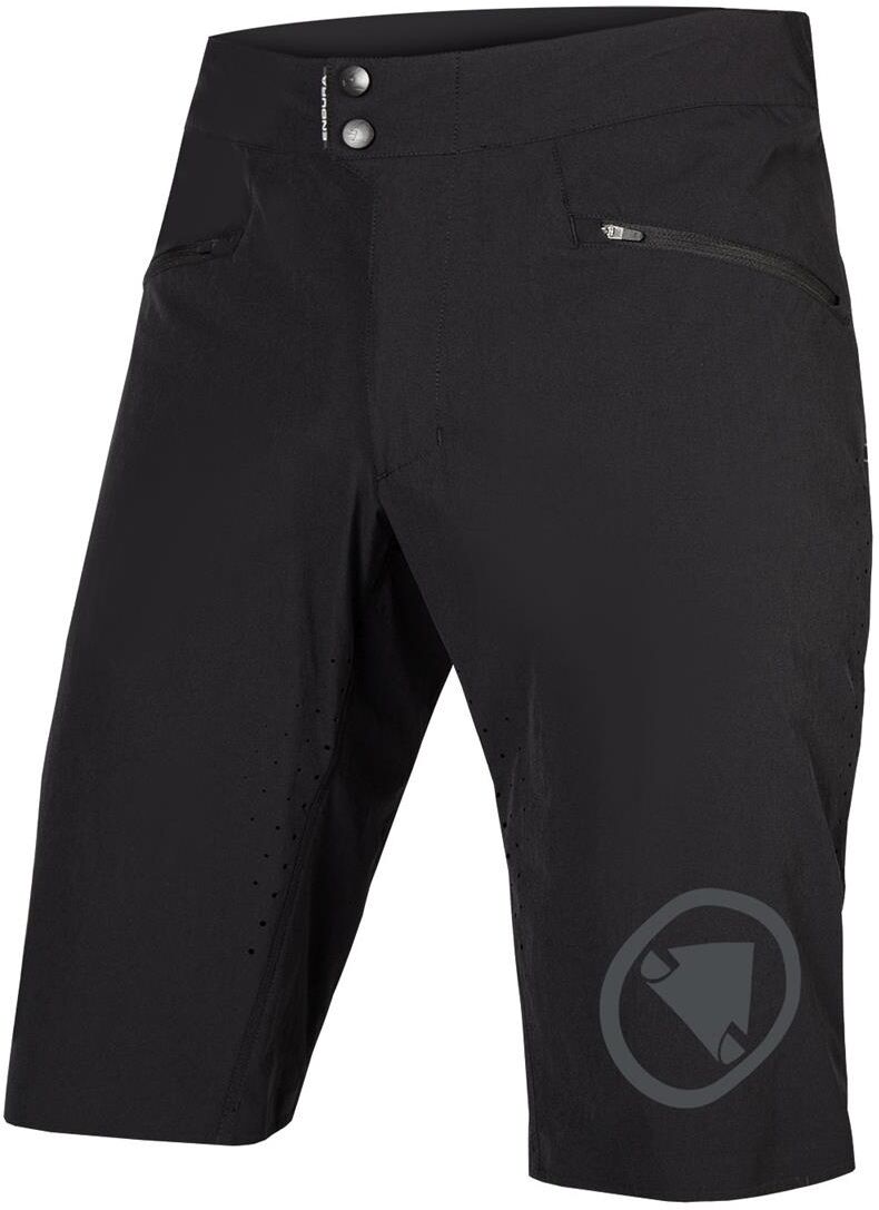 Endura Pantaloncini MTB SingleTrack Lite Endura Pantaloncini MTB SingleTrack Lite