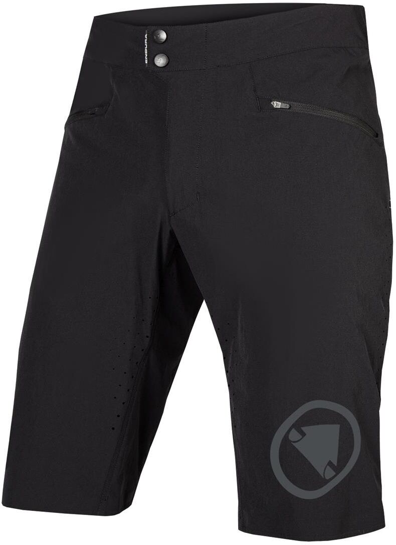 Endura Pantaloncini MTB SingleTrack Lite