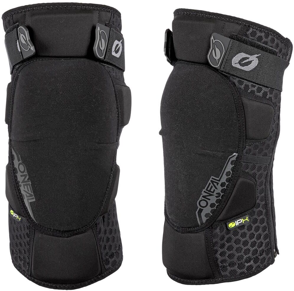 O'Neal Ginocchiere Redeema O'Neal Ginocchiere Redeema