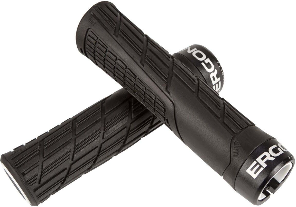 Ergon Manopole MTB GE1 Evo Slim Ergon Manopole MTB GE1 Evo Slim