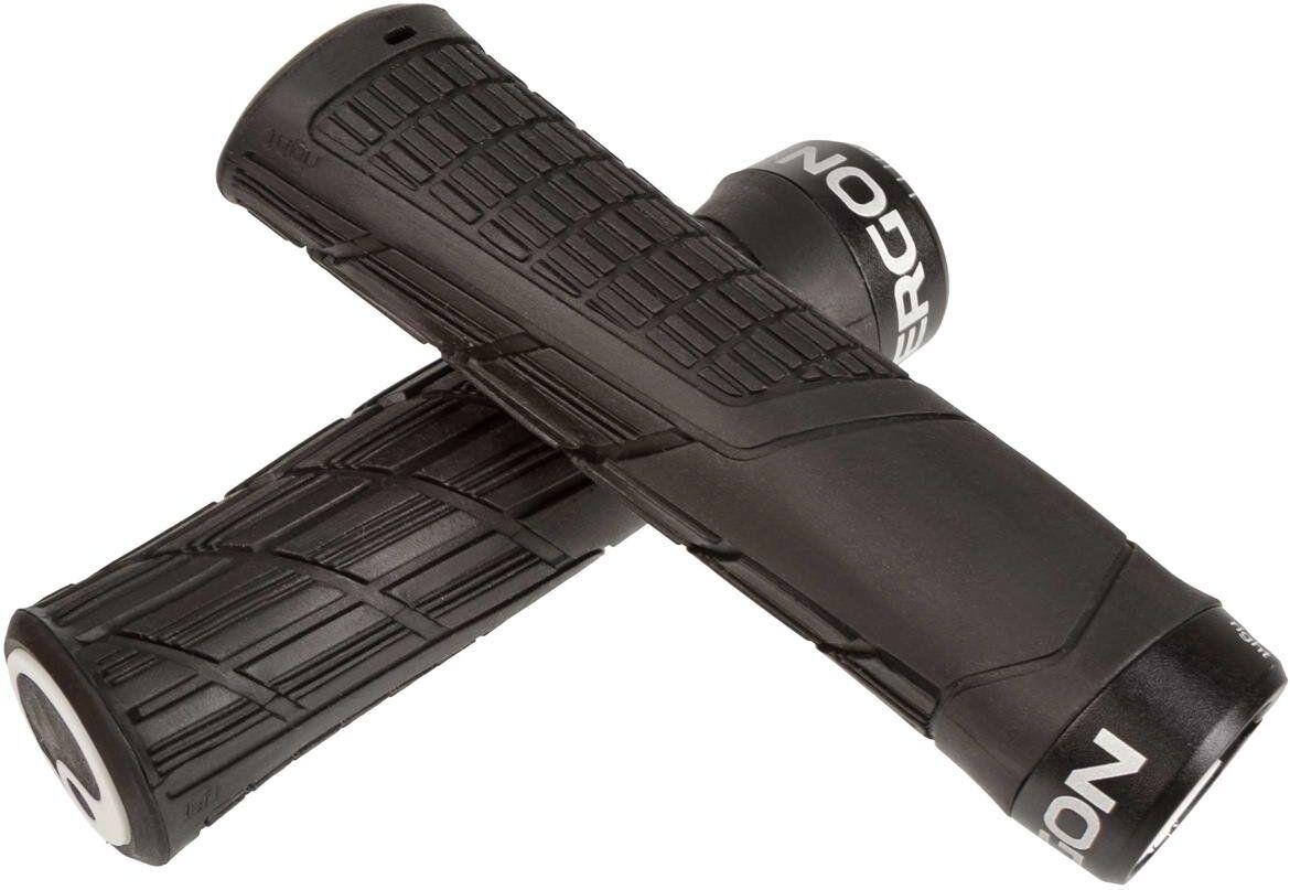 Ergon Manopole MTB GE1 Evo Ergon Manopole MTB GE1 Evo