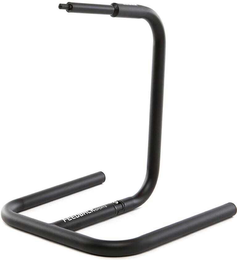 Feedback Sports Reggiciclo Scorpion V2 Feedback Sports Reggiciclo Scorpion V2