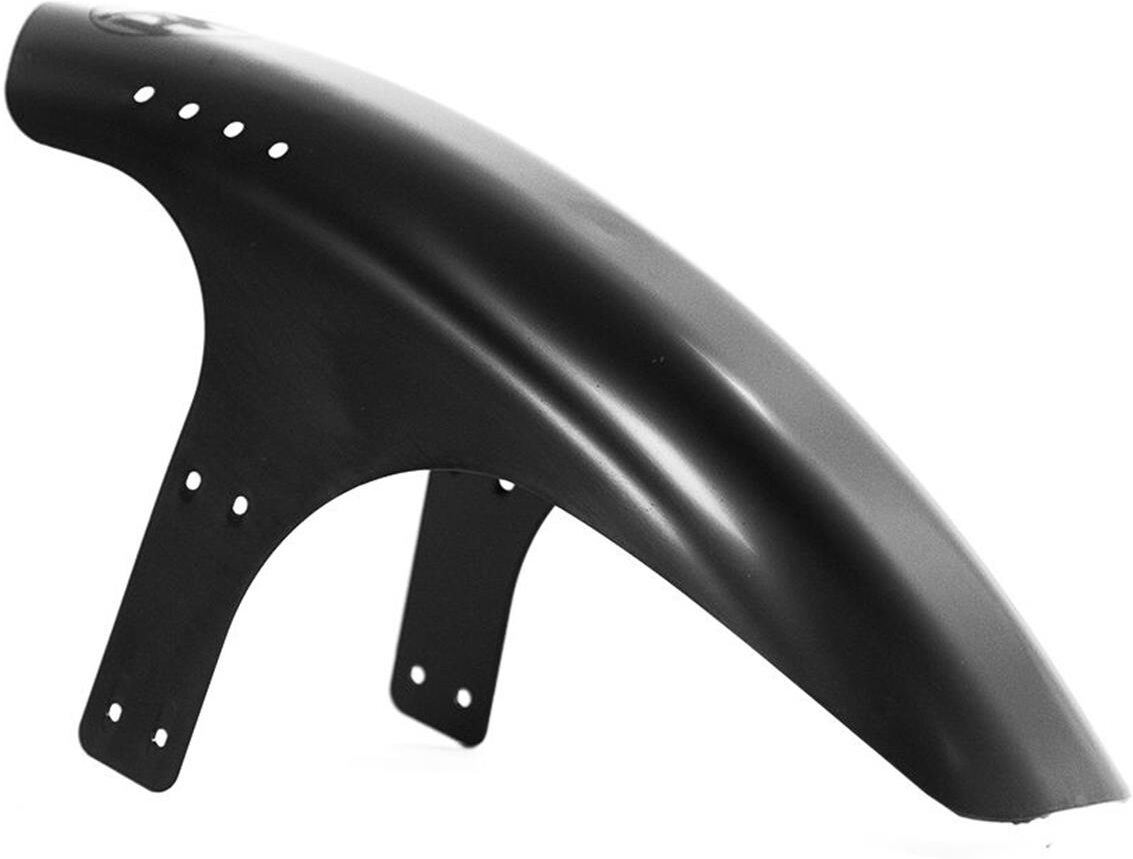 Mudhugger Parafango anteriore Fender Short Mudhugger Parafango anteriore Fender Short