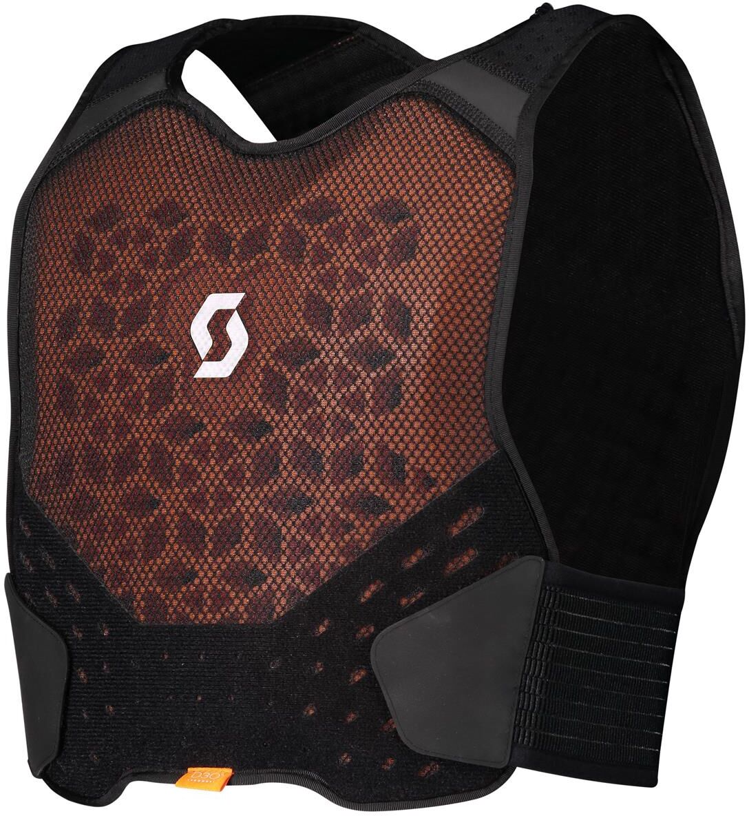 Scott Bimbo Pettorina Softcon Junior Scott Bimbo Pettorina Softcon Junior