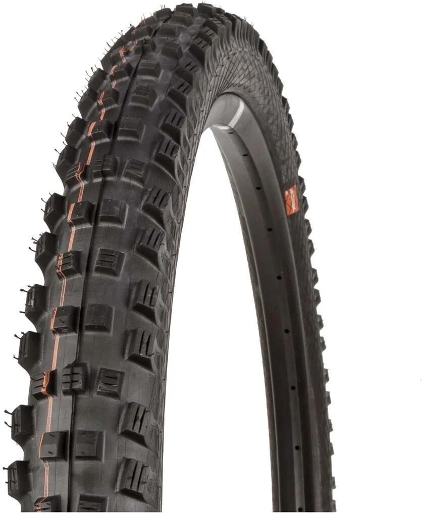 Schwalbe Copertone MTB Magic Mary HS 447