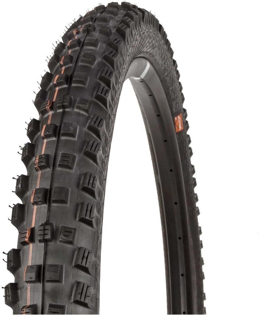 Schwalbe Copertone MTB Magic Mary HS 447 Schwalbe Copertone MTB Magic Mary HS 447