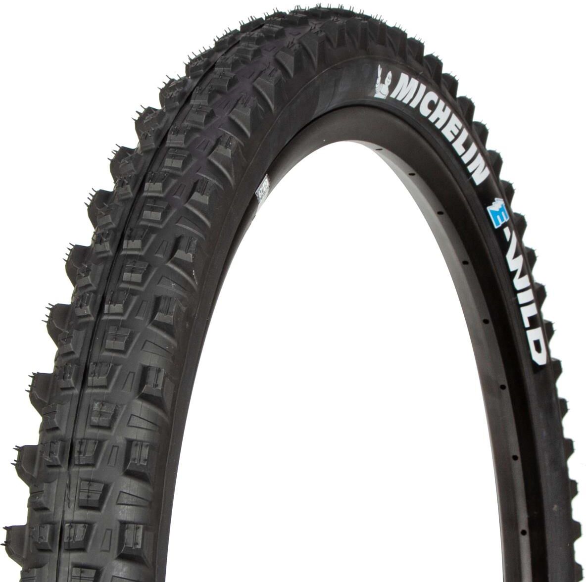 Michelin Copertone MTB Gum-X E-Wild Michelin Copertone MTB Gum-X E-Wild