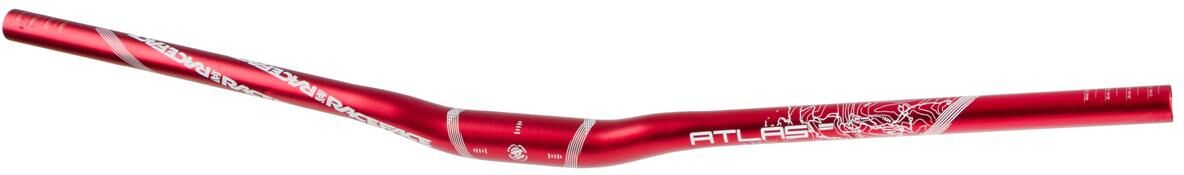Race Face Manubrio MTB Atlas Race Face Manubrio MTB Atlas