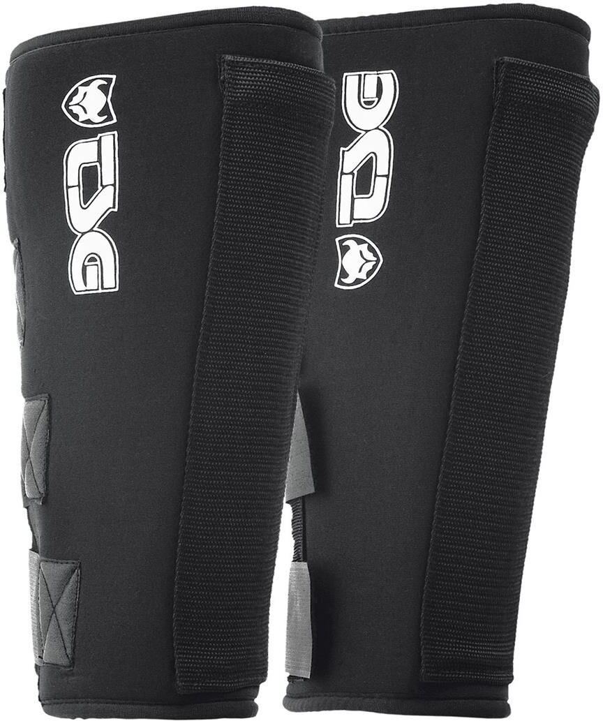 TSG Parastinchi BMX TSG Parastinchi BMX