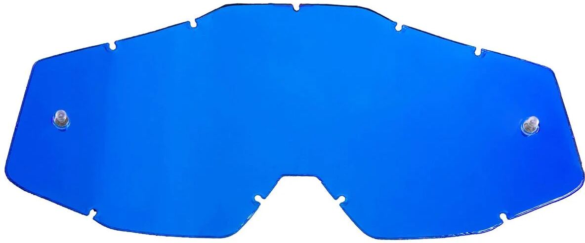 100% Bimbo Lente di ricambio Accuri/Strata 100% Bimbo Lente di ricambio Accuri/Strata