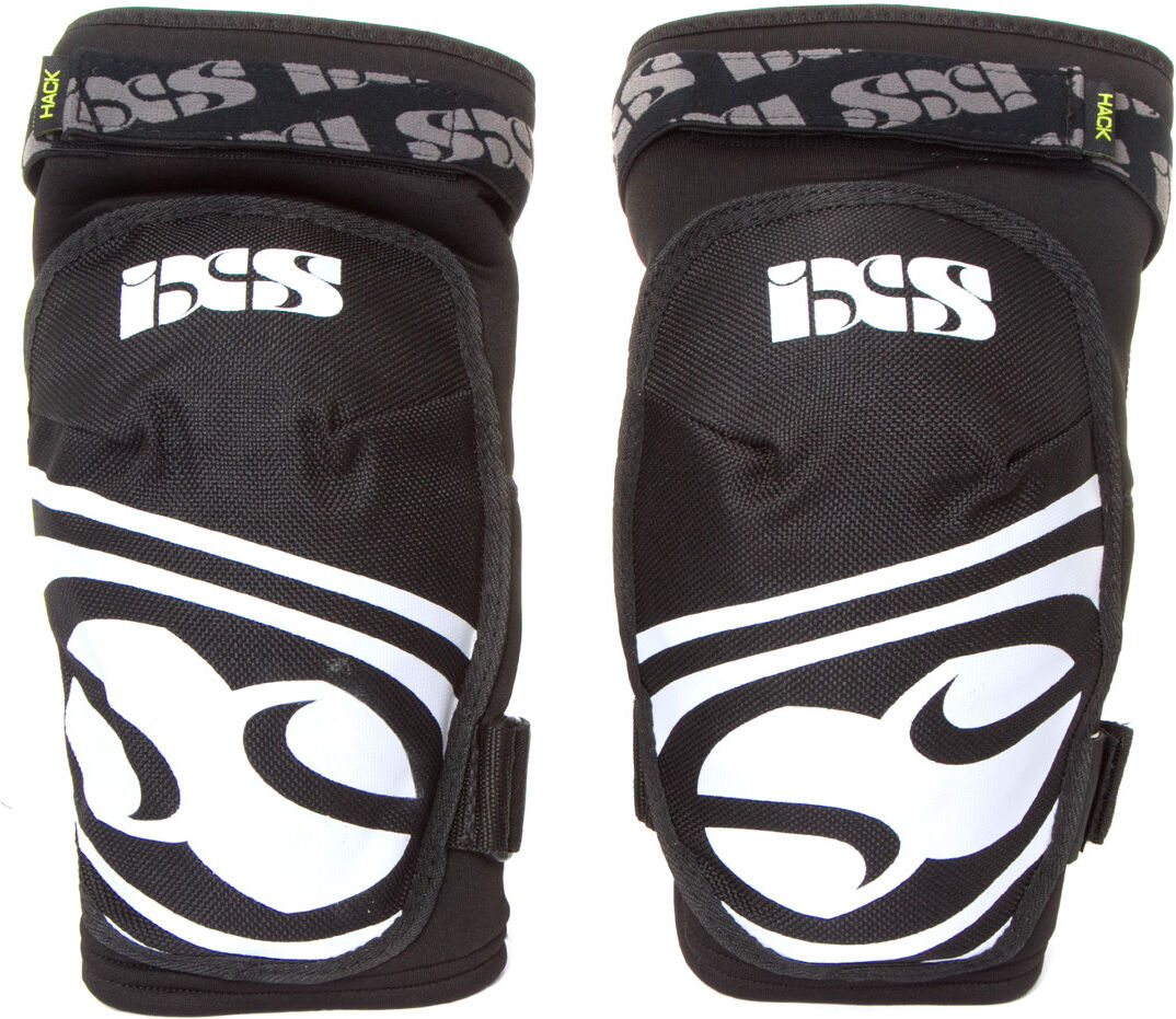 IXS Ginocchiere Hack EVO IXS Ginocchiere Hack EVO