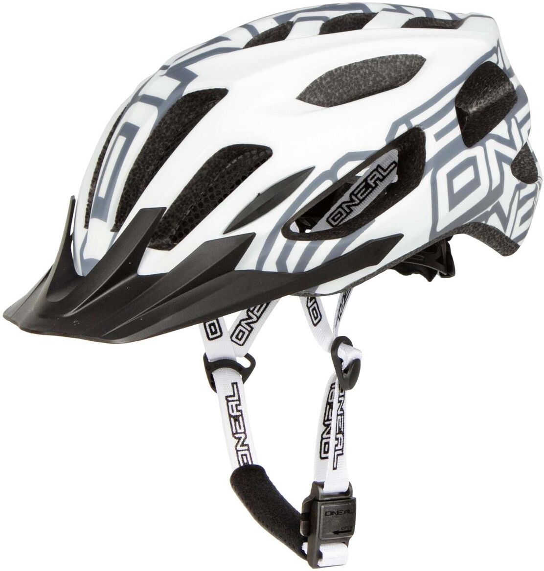 O'Neal Casco MTB Enduro Q RL Graphic O'Neal Casco MTB Enduro Q RL Graphic