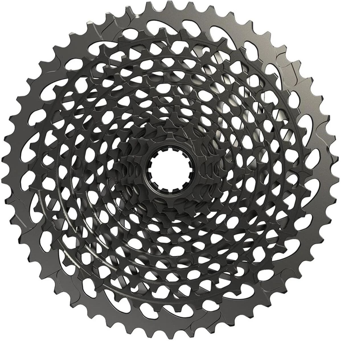 SRAM Pacco Pignioni MTB XG-1295 Eagle