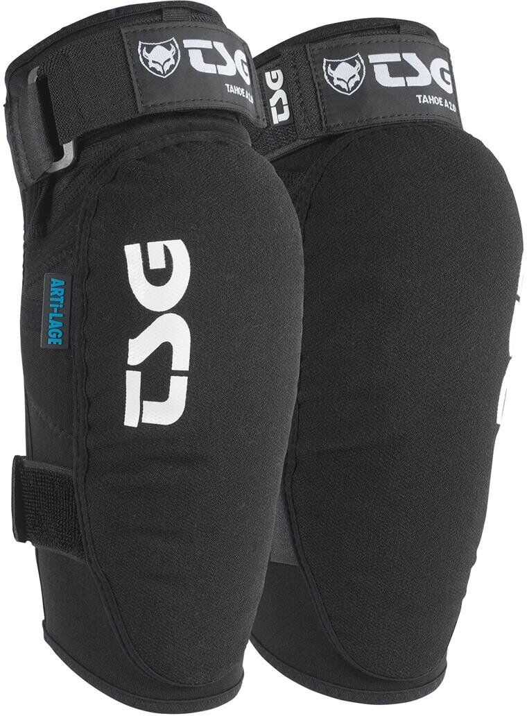 TSG Gomitiere Tahoe A 2.0 TSG Gomitiere Tahoe A 2.0