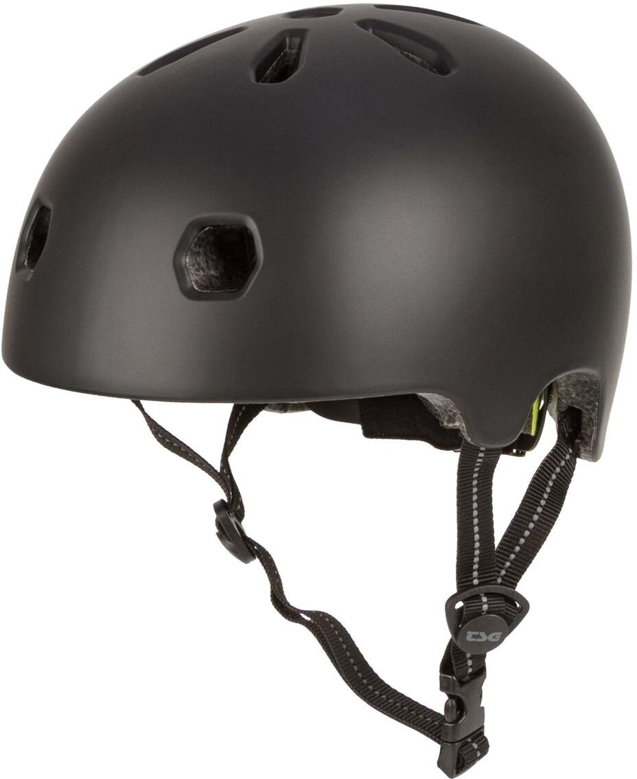 TSG Casco BMX/Dirt Meta