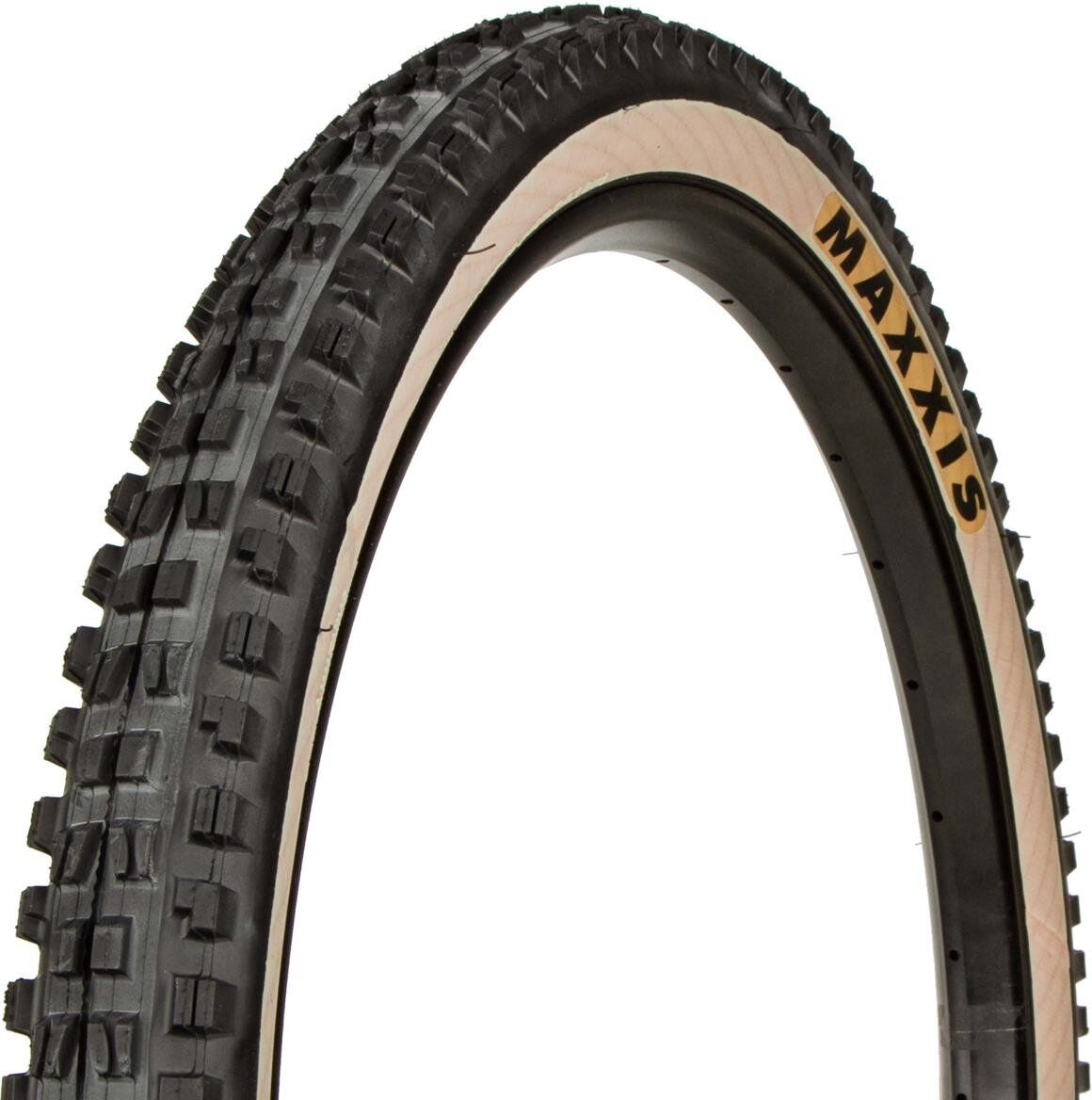 Maxxis Copertone MTB Minion DHF Freeride Maxxis Copertone MTB Minion DHF Freeride