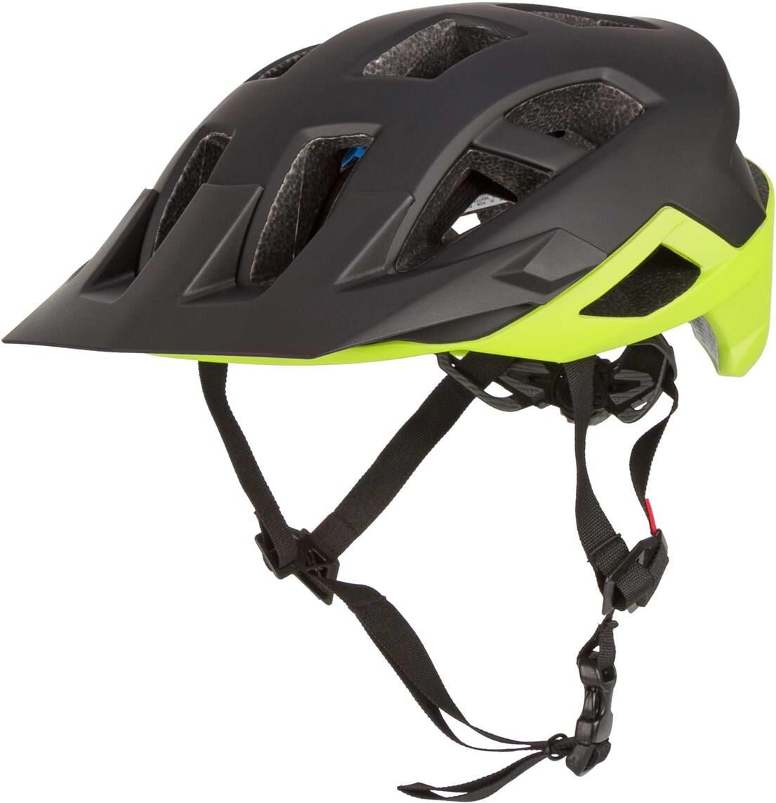 Leatt Casco MTB Enduro DBX 2.0 Leatt Casco MTB Enduro DBX 2.0