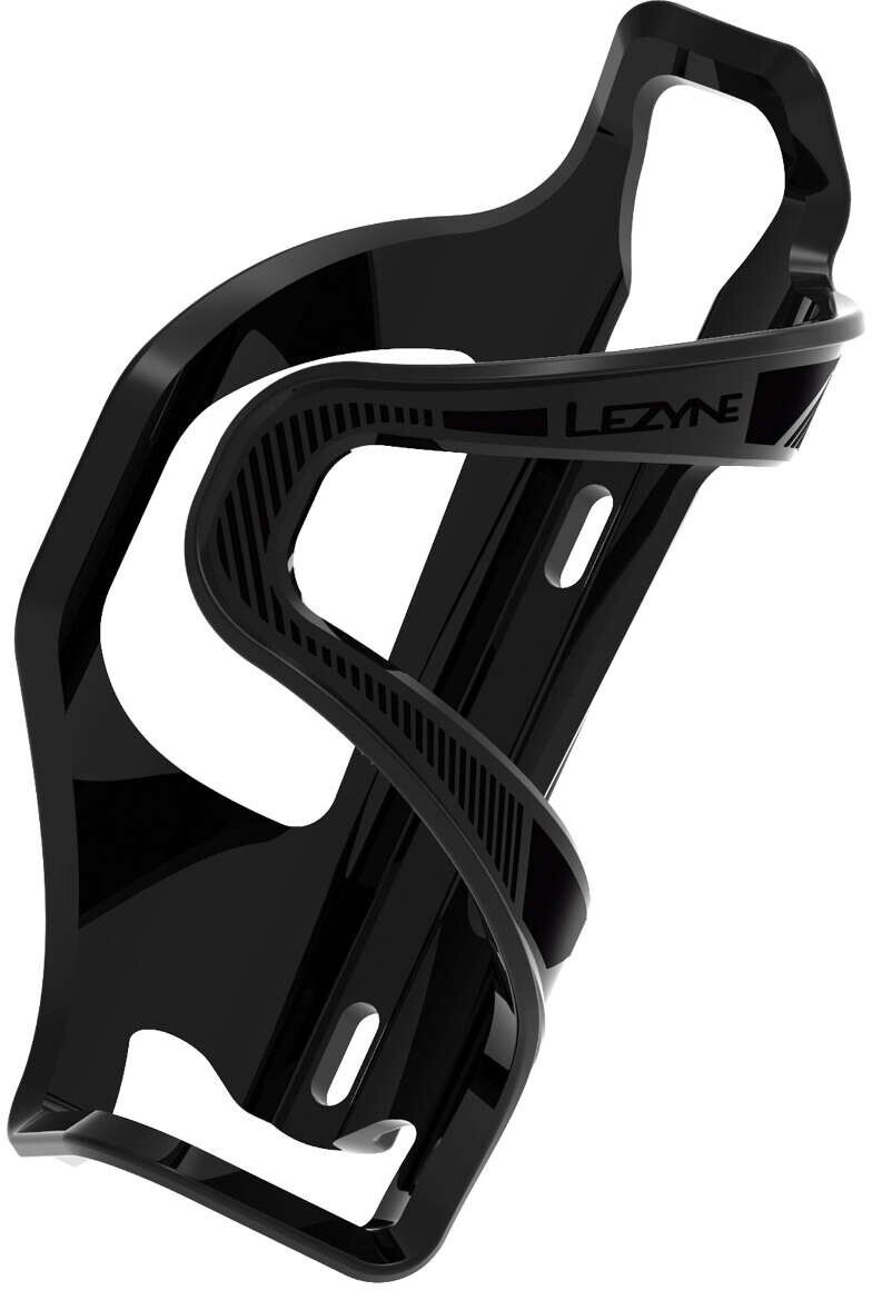 Lezyne Portaborraccia Flow Cage SL Lezyne Portaborraccia Flow Cage SL