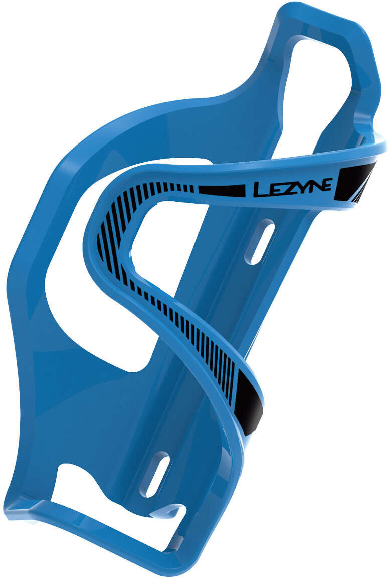 Lezyne Portaborraccia Flow Cage SL Lezyne Portaborraccia Flow Cage SL