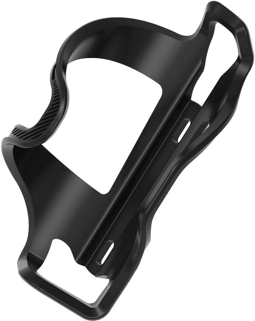 Lezyne Portaborraccia Flow Cage SL Lezyne Portaborraccia Flow Cage SL