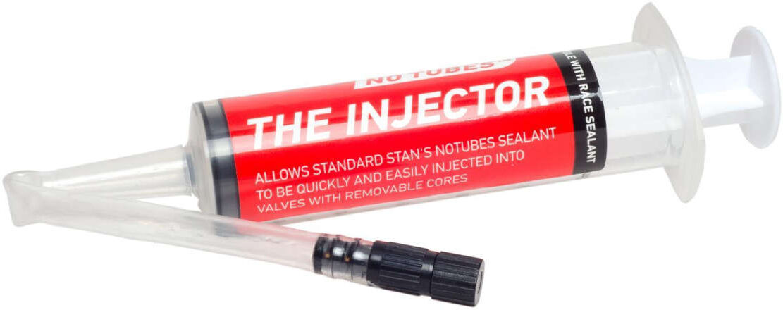 Stan's NoTubes Siringa per iniezione Sigillante The Injector