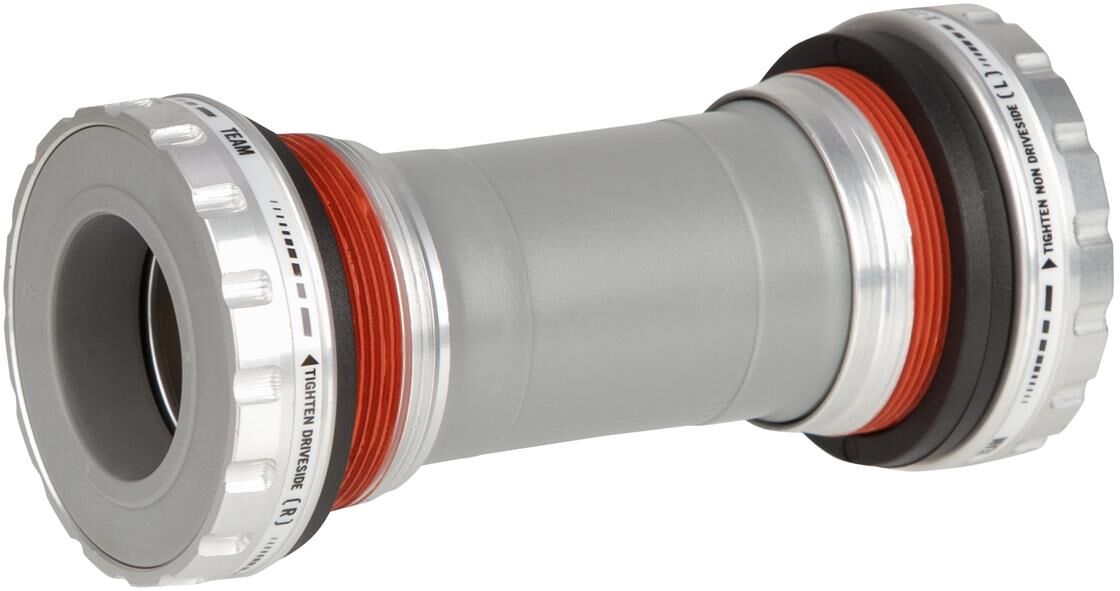 Race Face Movimento Centrale X-Type Team Race Face Movimento Centrale X-Type Team