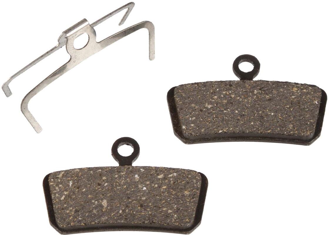 Galfer Pastiglie Freno MTB Standard Galfer Pastiglie Freno MTB Standard