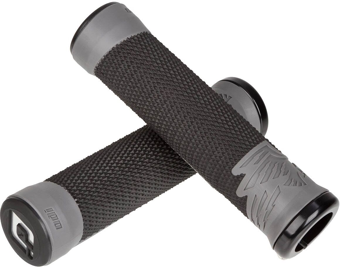 ODI Manopole MTB AG-2 Lock-On