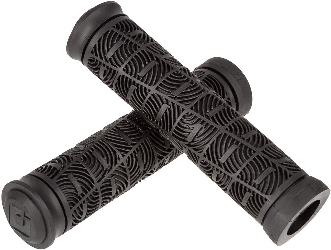 ODI Manopole MTB O ODI Manopole MTB O