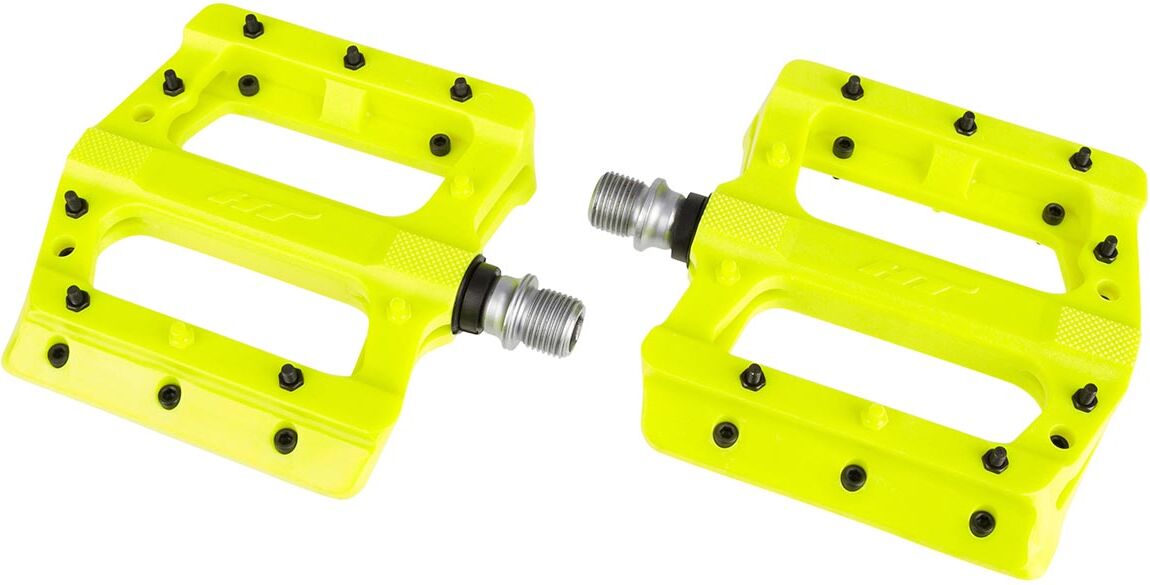 HT Components Pedale PA01A HT Components Pedale PA01A