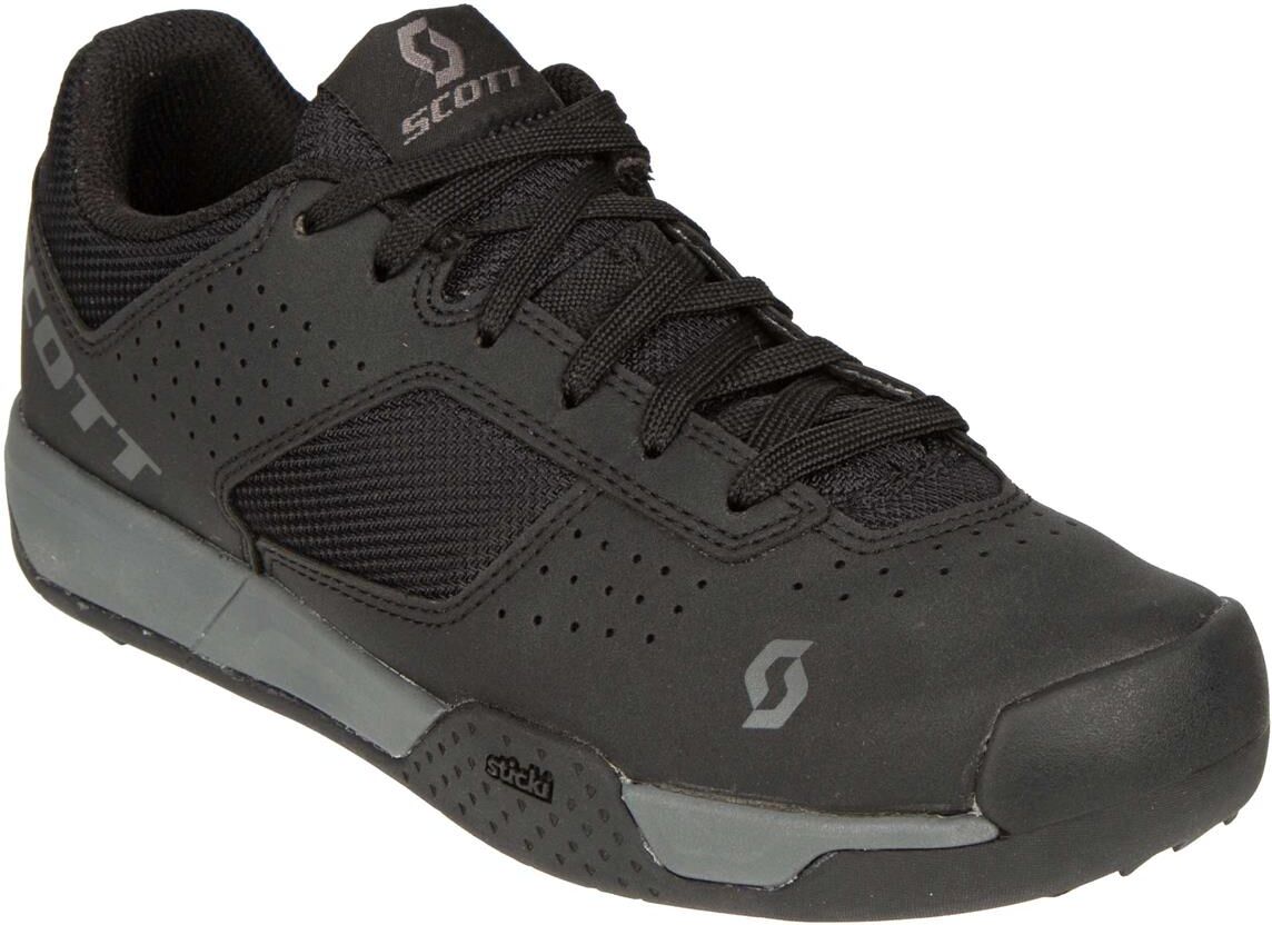Scott Donna Scarpe MTB Allround Scott Donna Scarpe MTB Allround