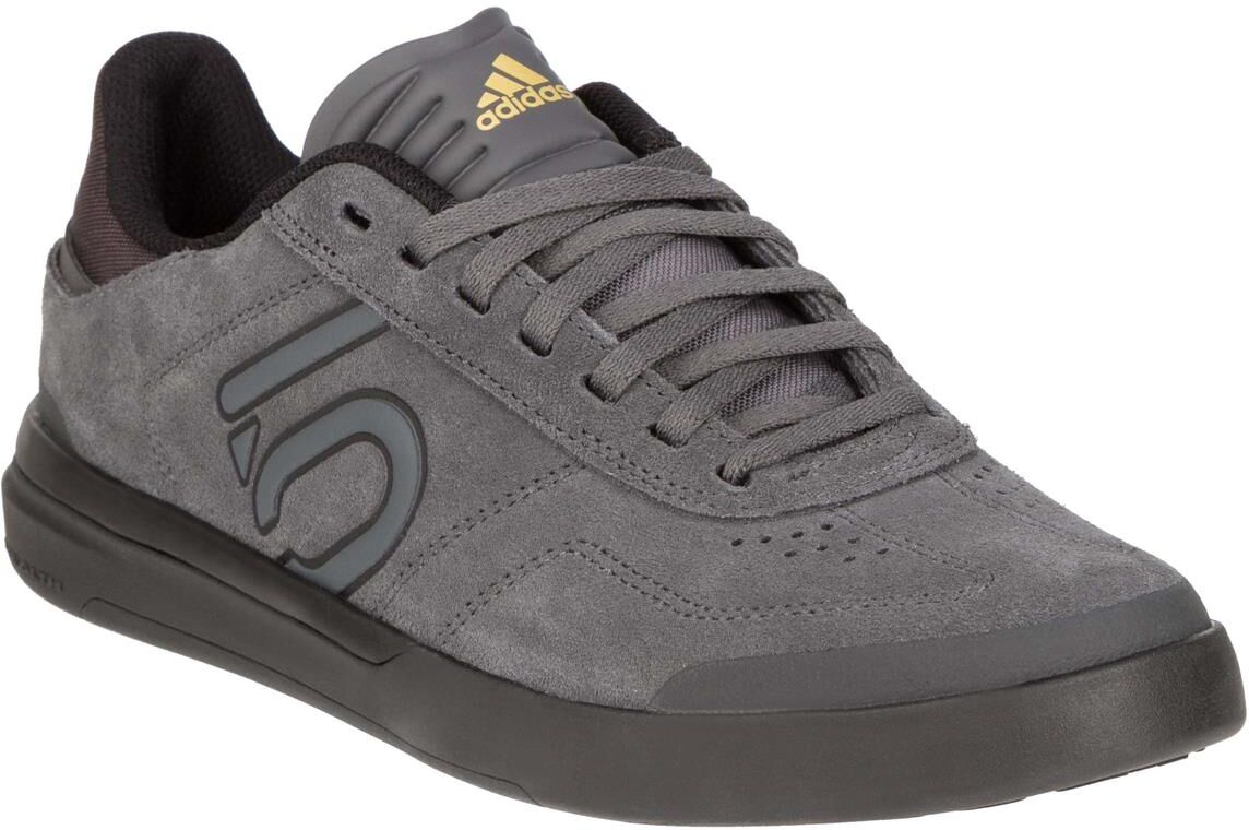 Five Ten Scarpe MTB Sleuth DLX Five Ten Scarpe MTB Sleuth DLX