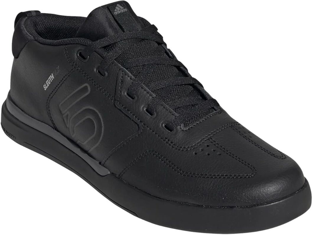 Five Ten Scarpe MTB Sleuth DLX Mid Five Ten Scarpe MTB Sleuth DLX Mid