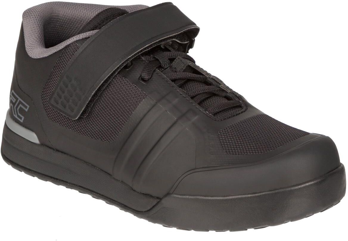 Ride Concepts Scarpe MTB Transition Ride Concepts Scarpe MTB Transition