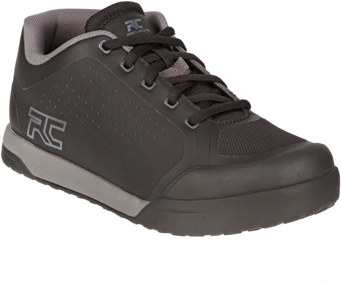 Ride Concepts Scarpe MTB Powerline