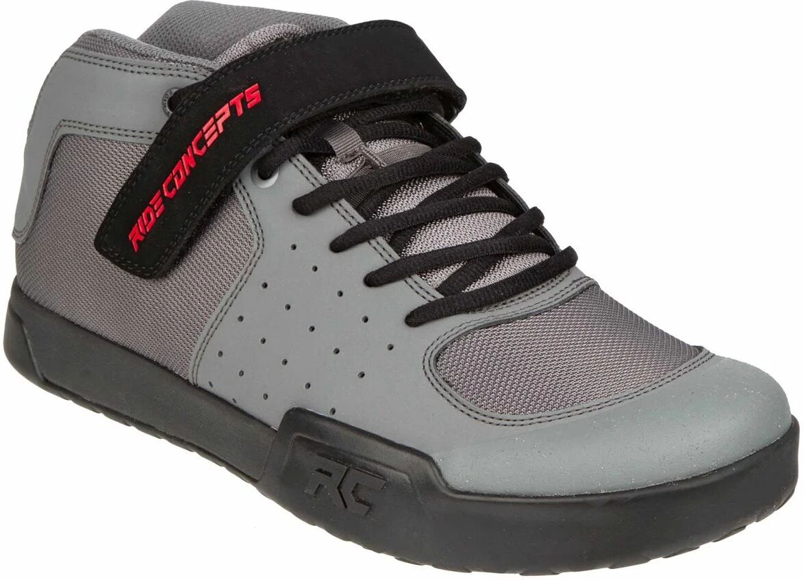 Ride Concepts Scarpe MTB Wildcat Ride Concepts Scarpe MTB Wildcat